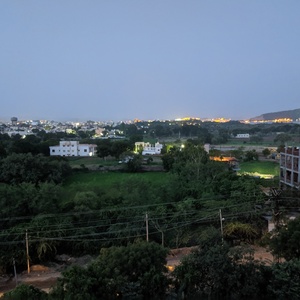 IMG_20190712_195357.jpg